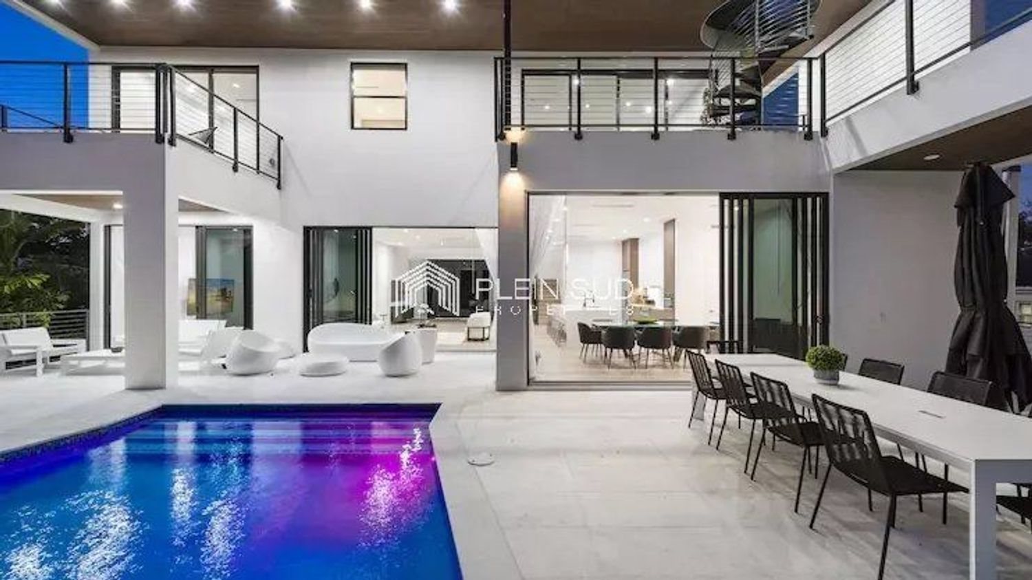 Maison à vendre, 250m², Cannes