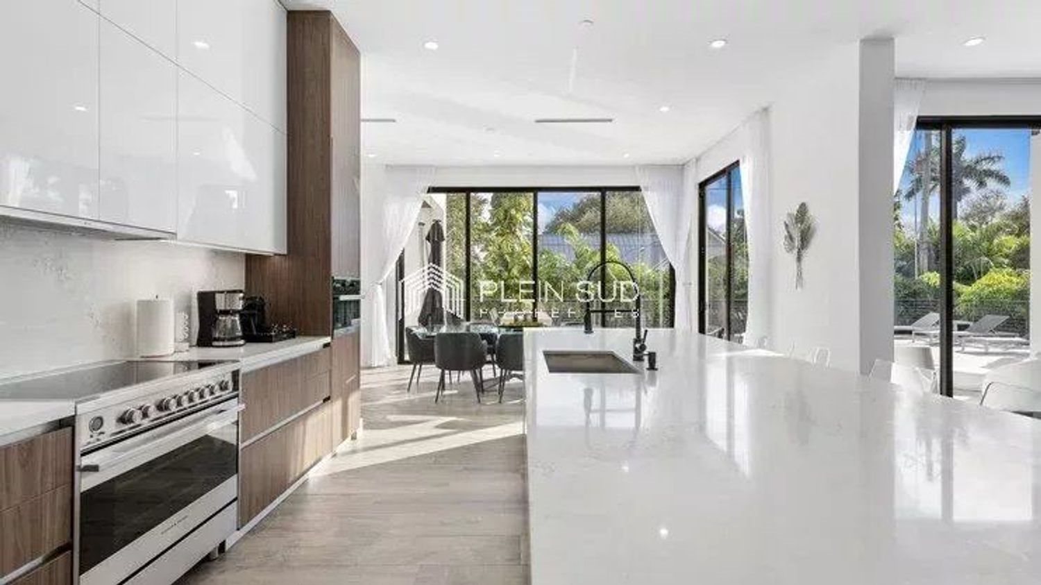 Maison à vendre, 250m², Cannes