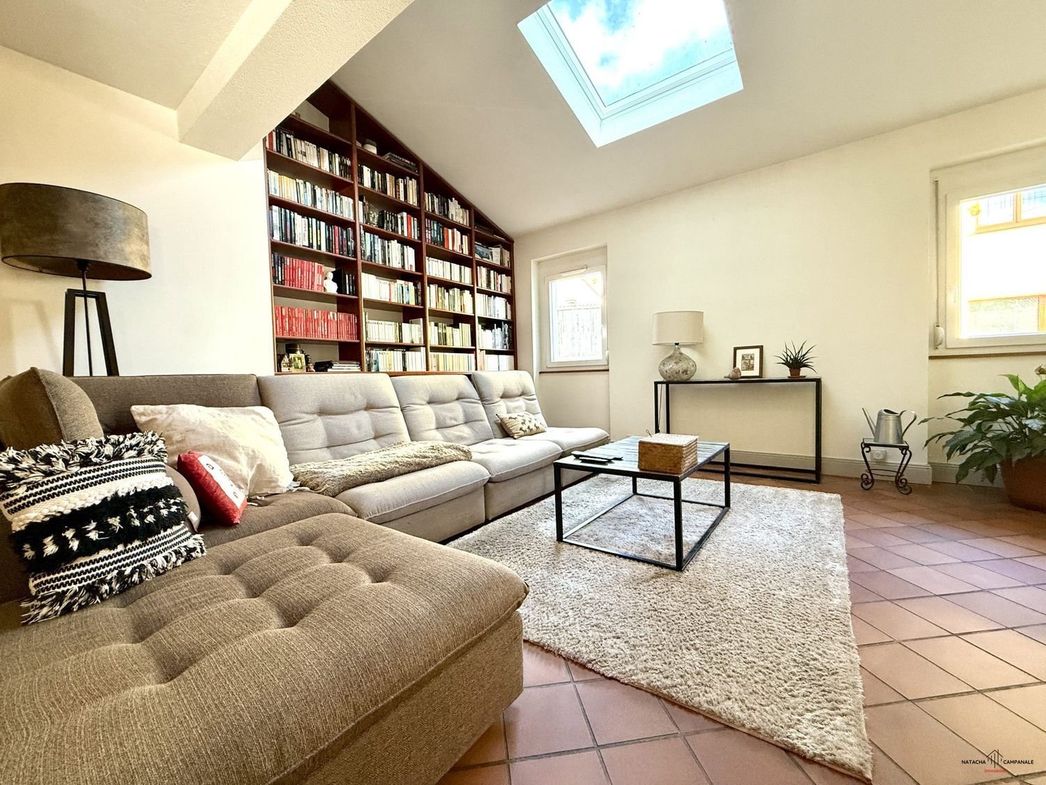Maison à vendre, 267m², Oberhaslach