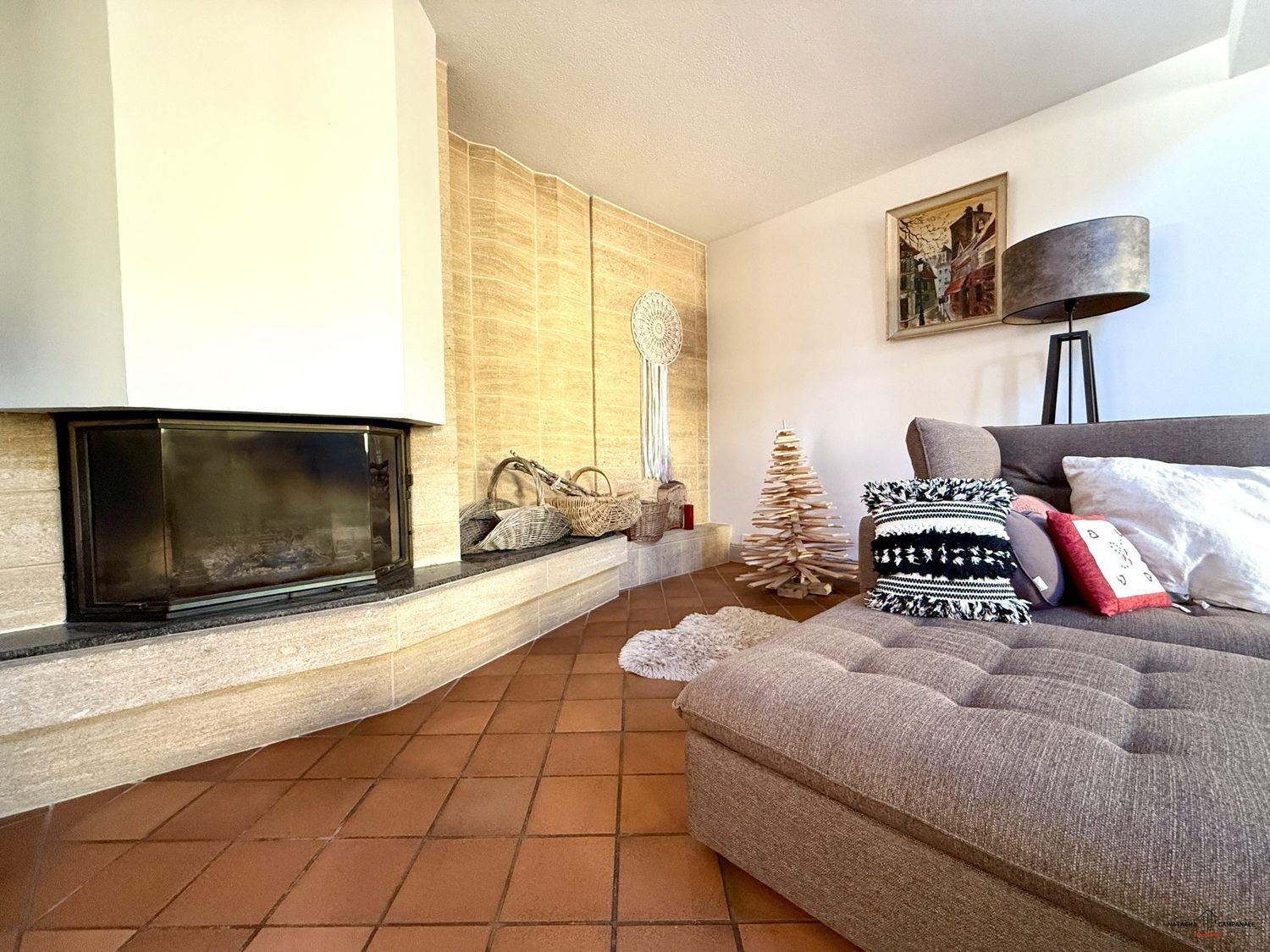Maison à vendre, 267m², Oberhaslach