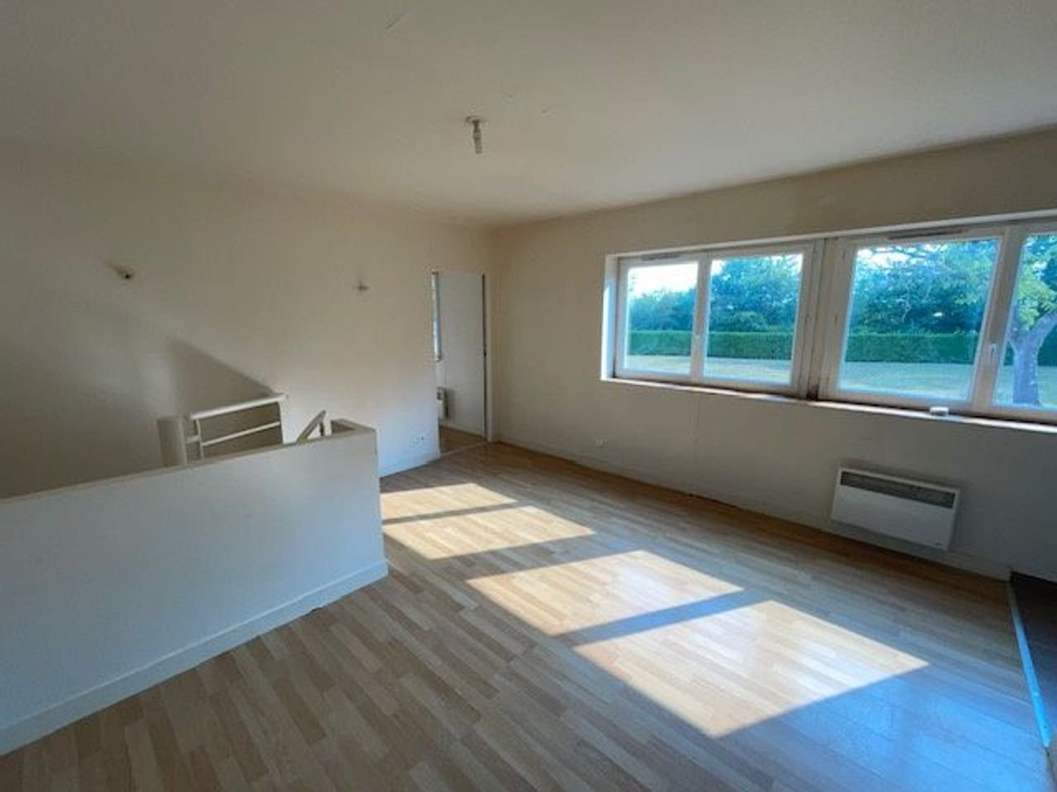 Appartement à vendre, 36m², La Ferté-Gaucher