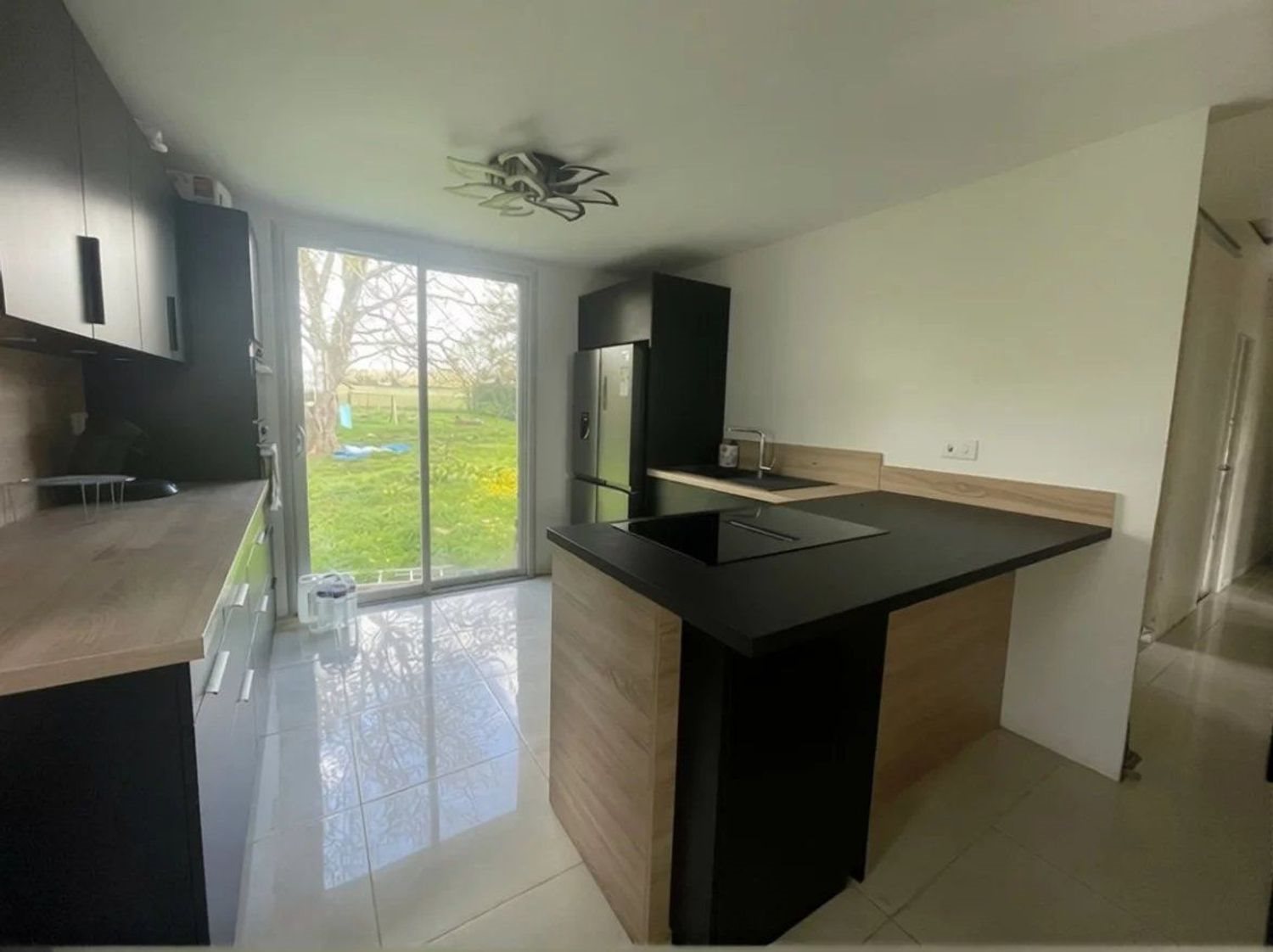 Maison à vendre, 88m², Lalande-en-Son
