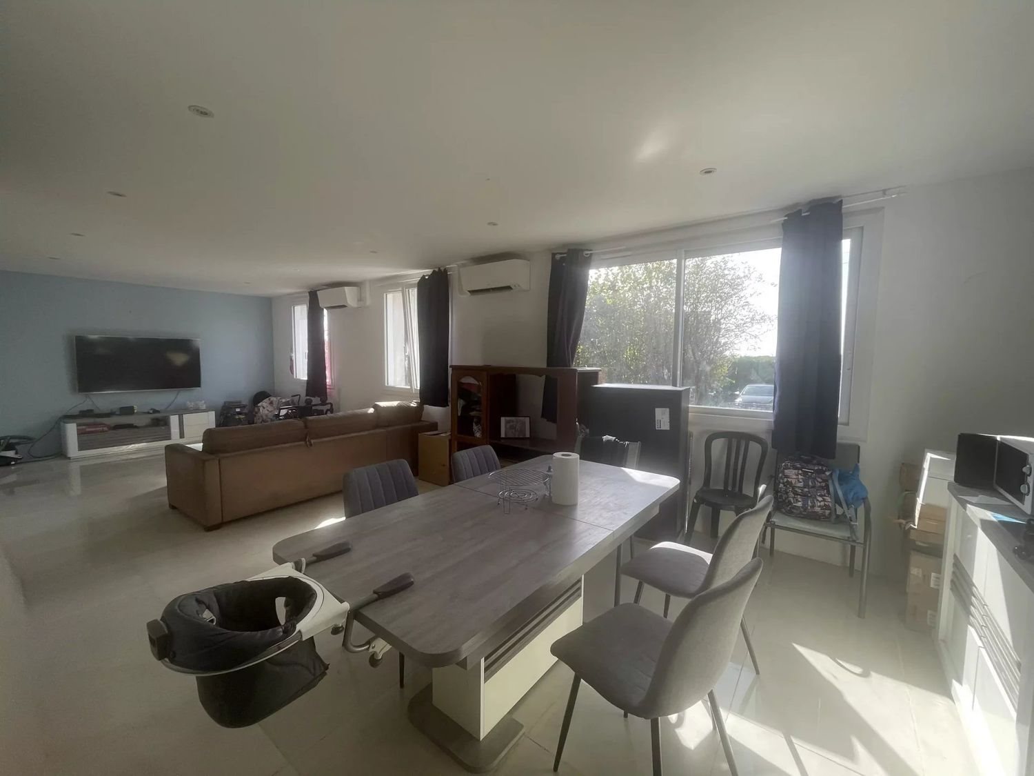 Maison à vendre, 88m², Lalande-en-Son