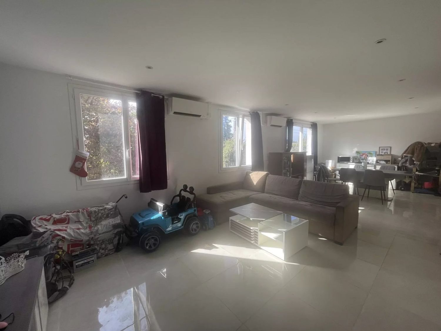 Maison à vendre, 88m², Lalande-en-Son