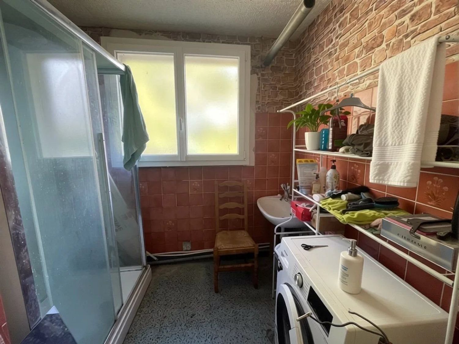 Maison à vendre, 88m², Lalande-en-Son