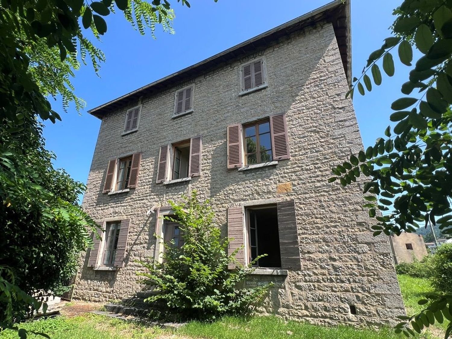 Maison à vendre, 303m², Limonest