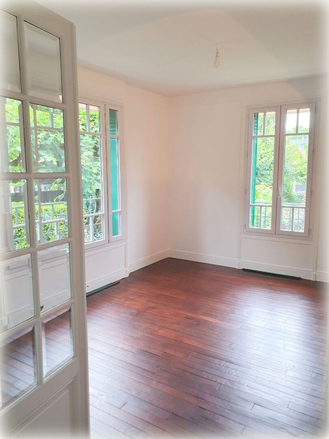 Maison à vendre, 150m², Paris 12ème