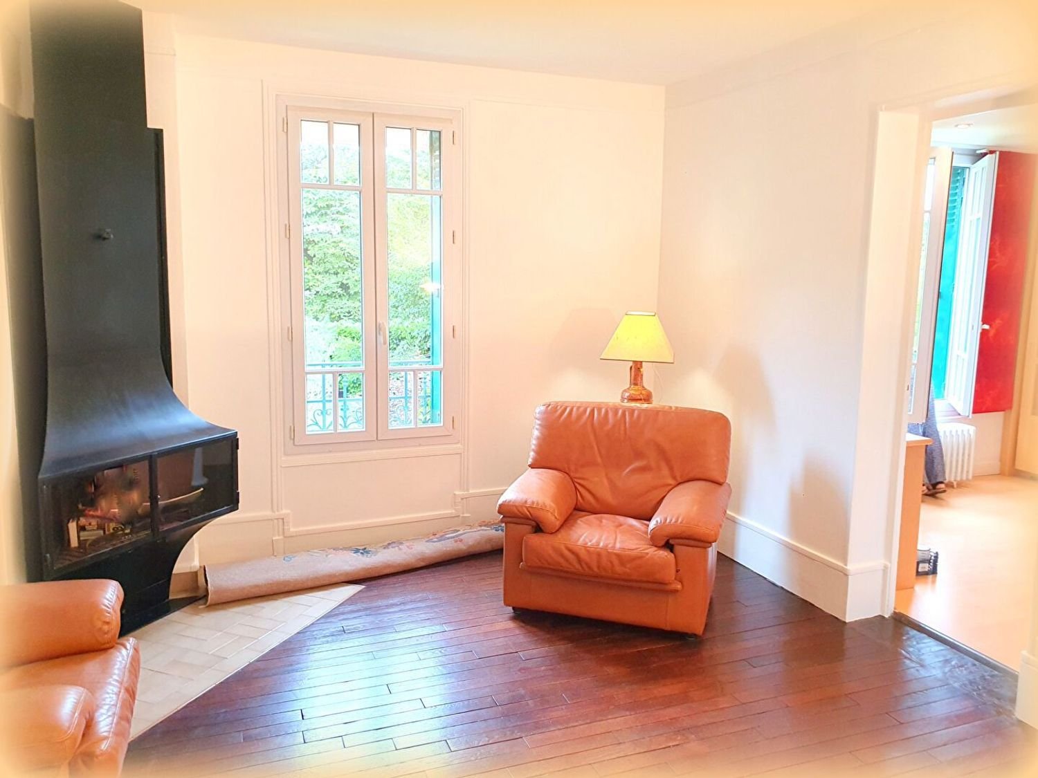 Maison à vendre, 150m², Paris 12ème