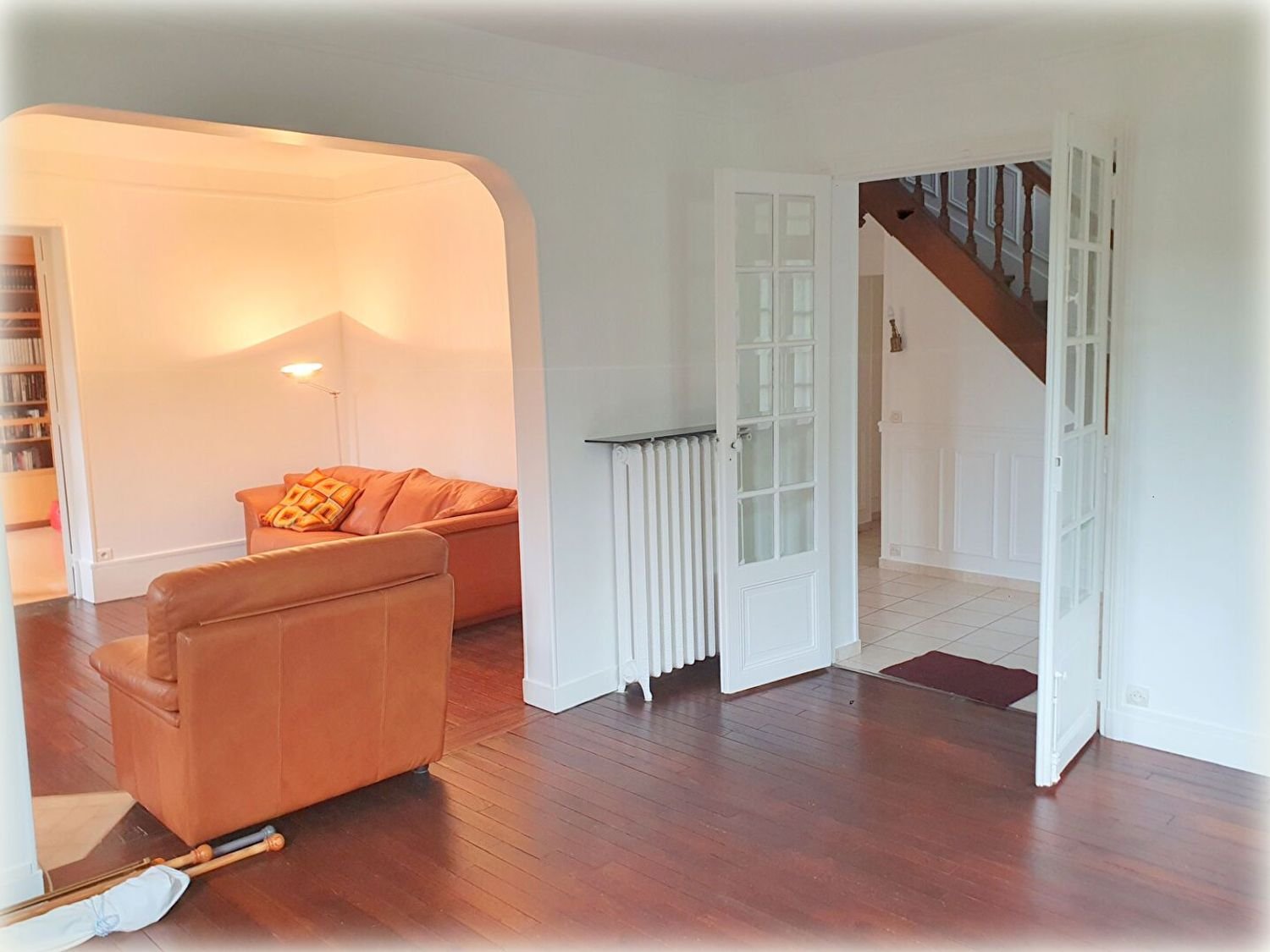 Maison à vendre, 150m², Paris 12ème