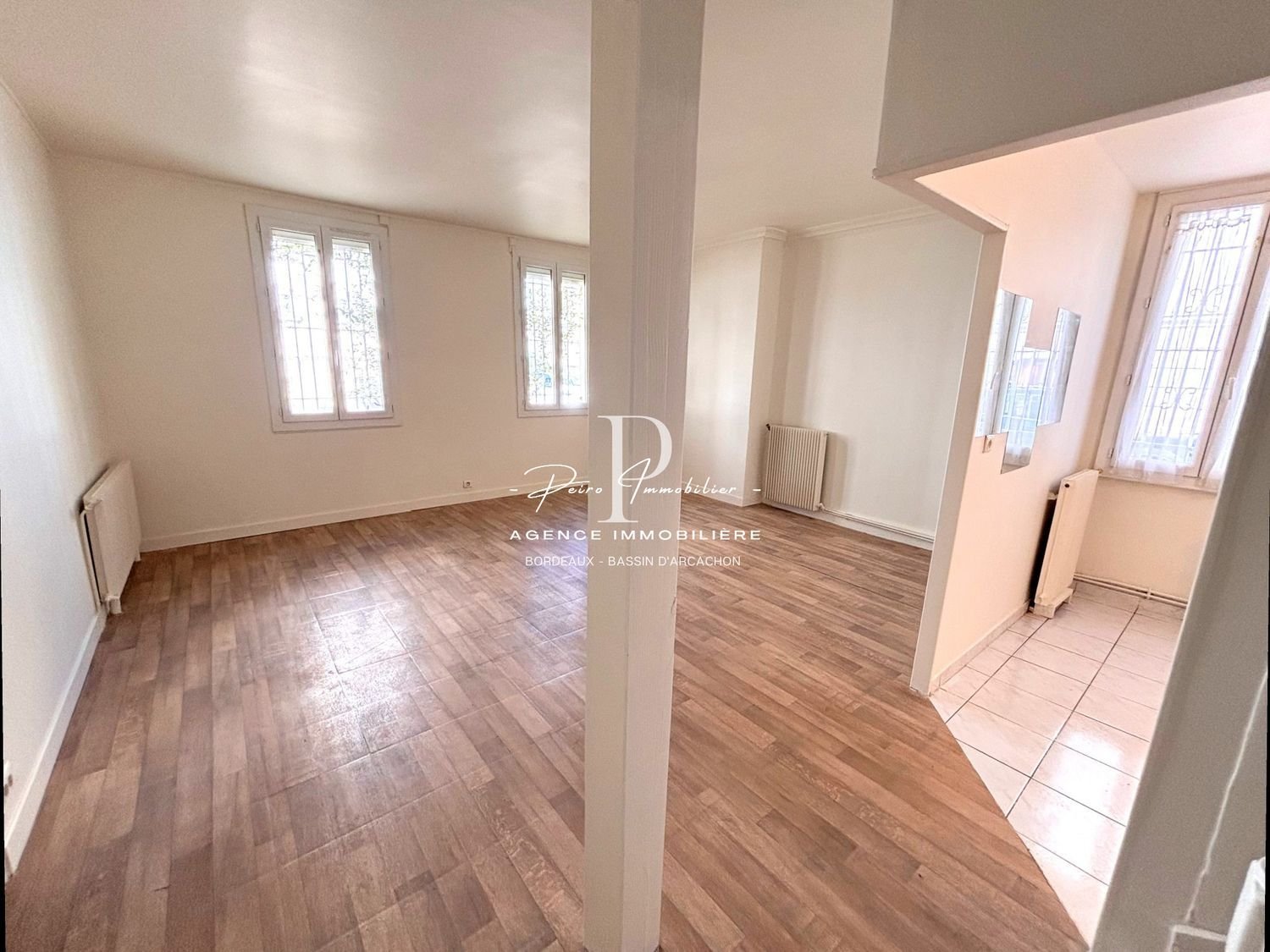 Maison à vendre, 100m², Bordeaux