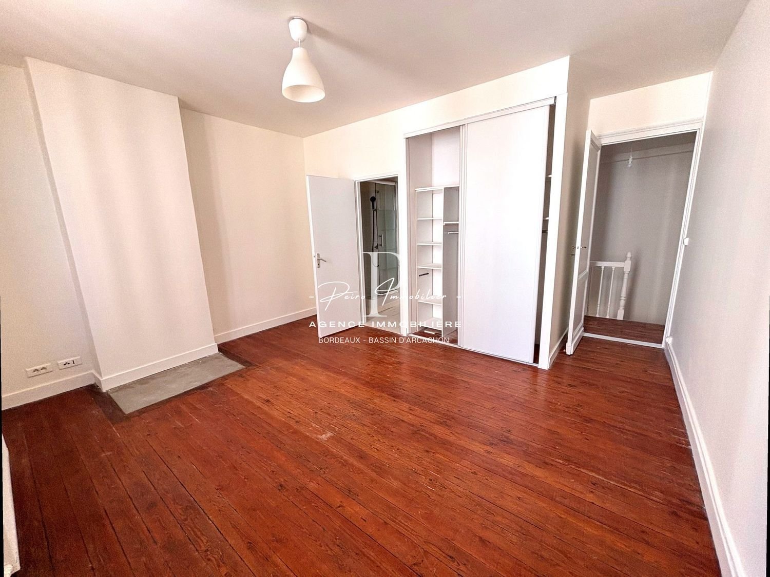 Maison à vendre, 100m², Bordeaux