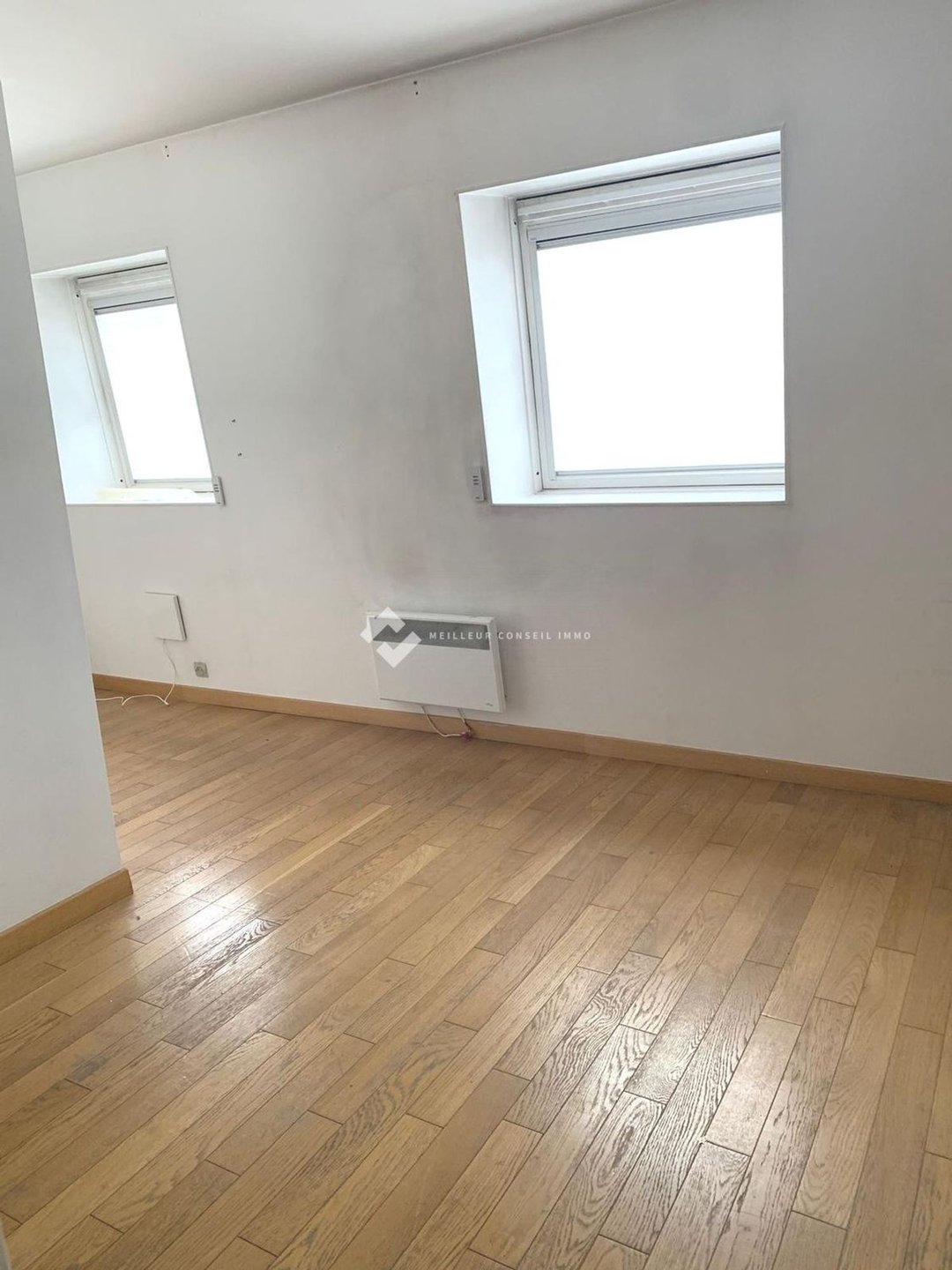 Appartement à vendre, 82m², Nogent-sur-Marne