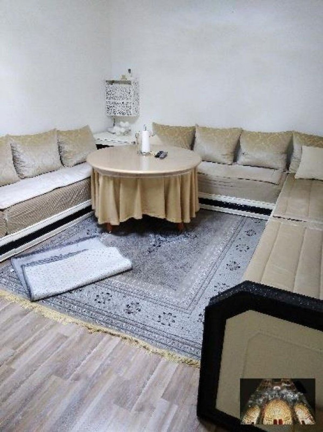 Maison à vendre, 121m², Amiens