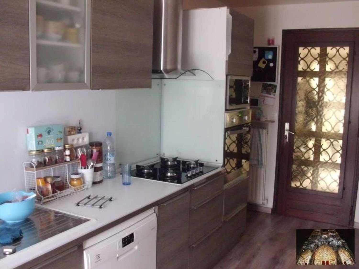 Maison à vendre, 121m², Amiens