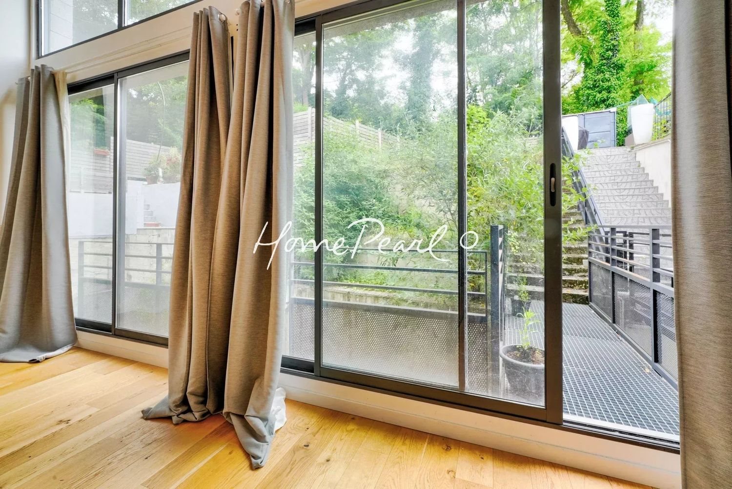Appartement à vendre, 160m², Neuilly-Plaisance