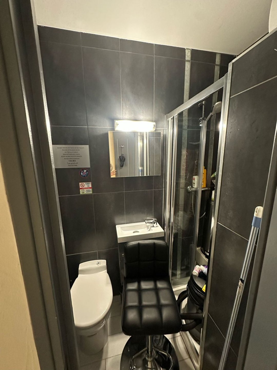 Appartement à vendre, 12m², Cannes