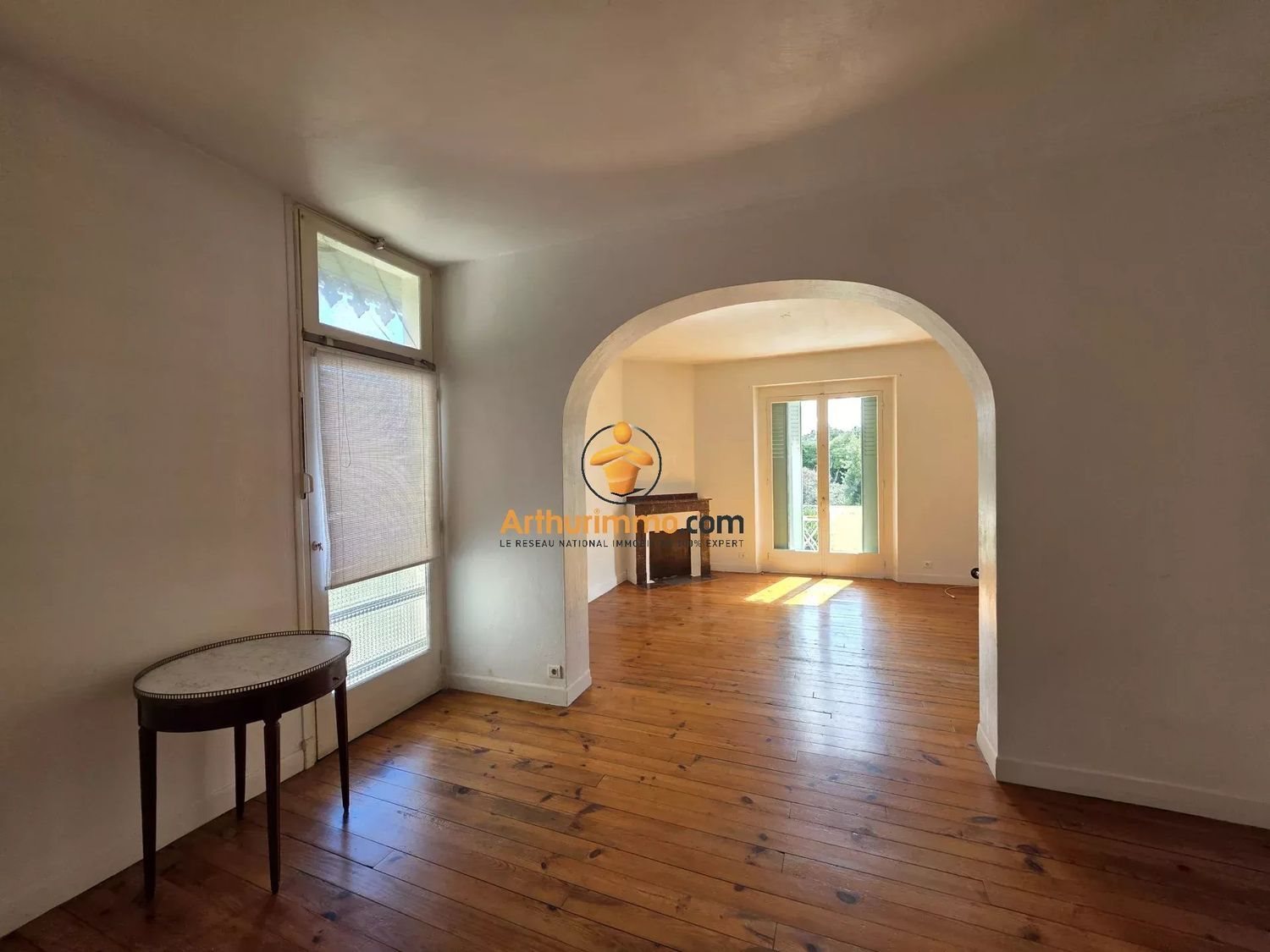 Maison à vendre, 220m², Tarbes