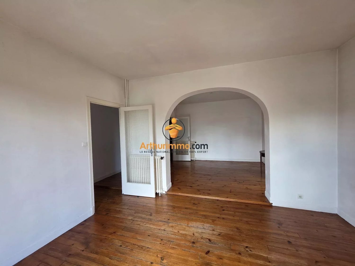 Maison à vendre, 220m², Tarbes