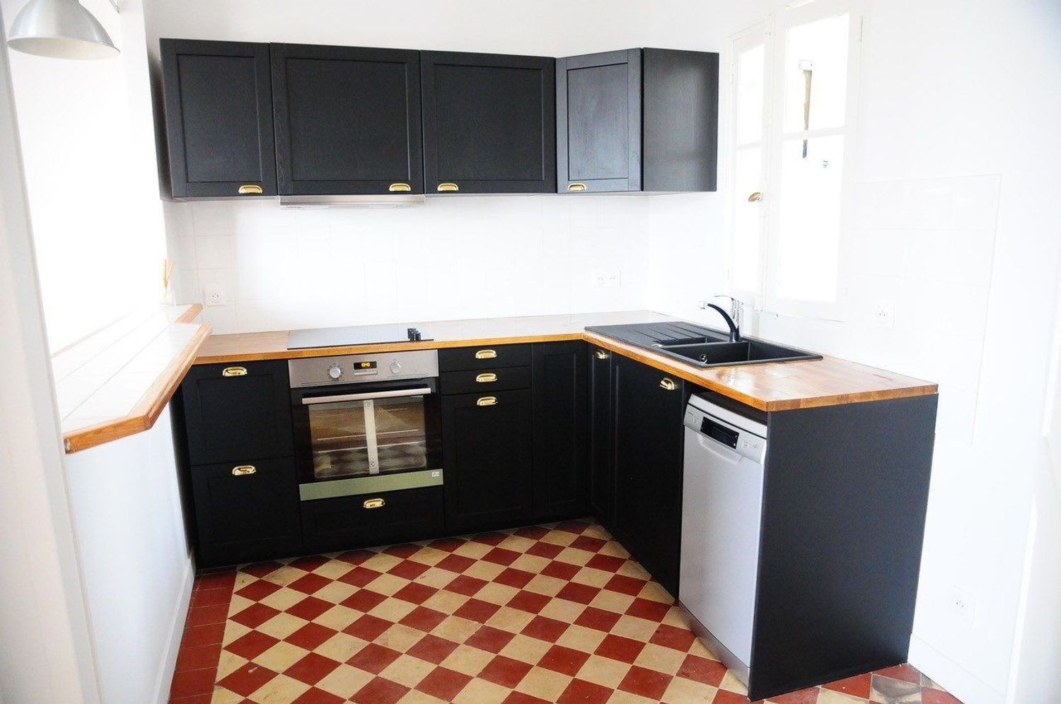 Appartement à louer, 34m², Le Perreux-sur-Marne