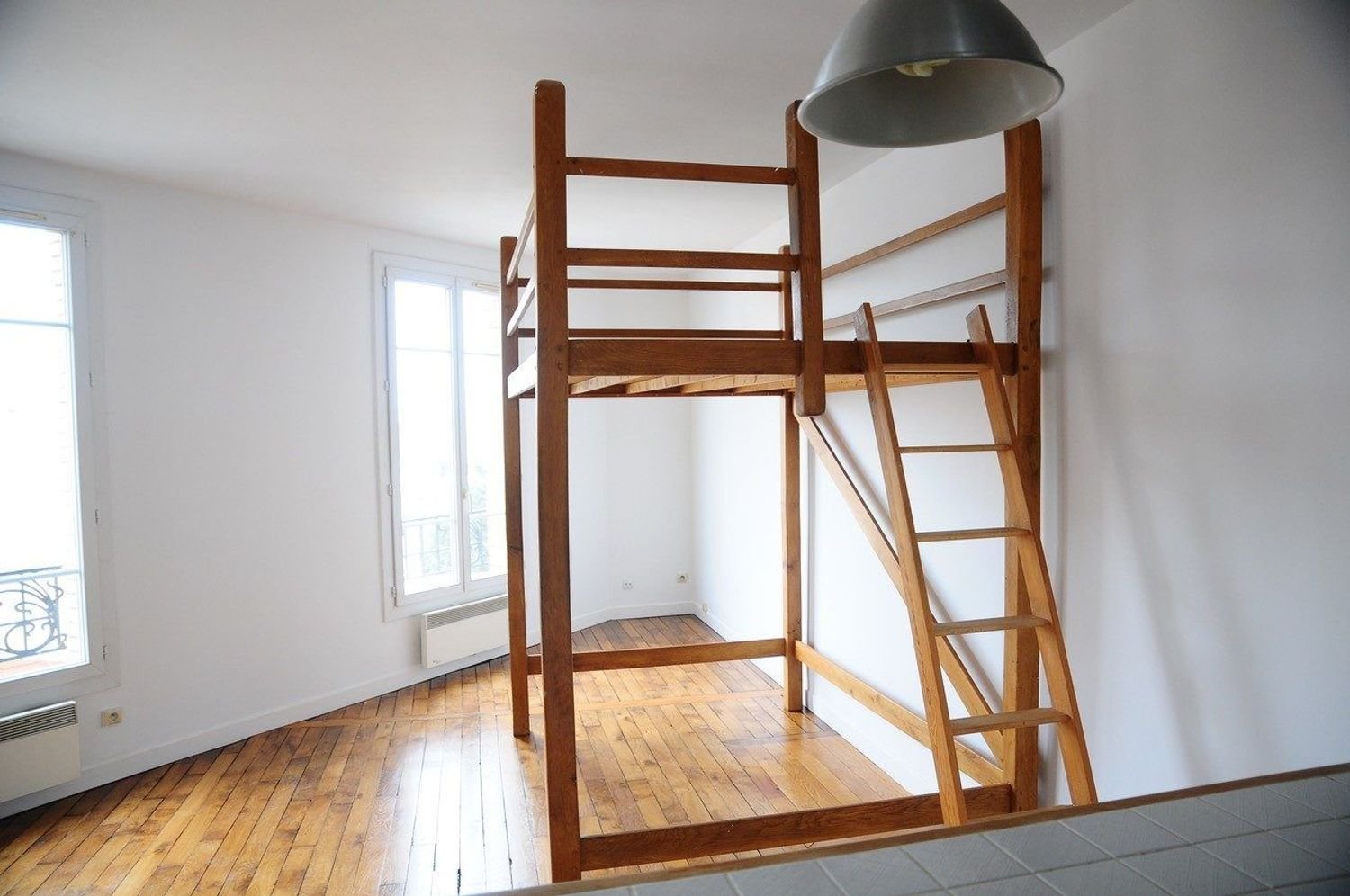 Appartement à louer, 34m², Le Perreux-sur-Marne