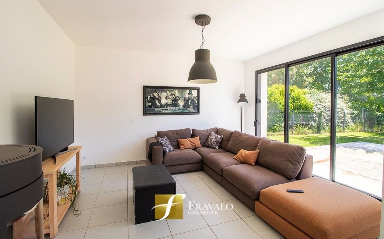 Maison à vendre, 137m², Baden