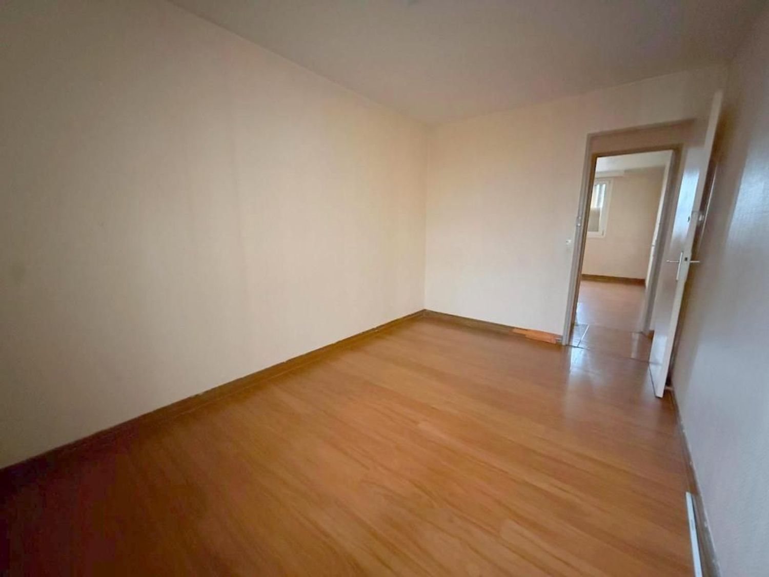 Appartement à vendre, 58m², Epinay-sur-Seine
