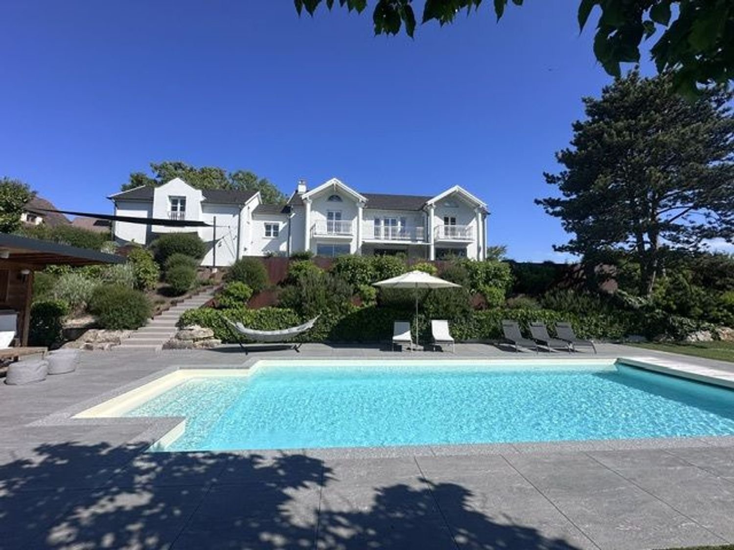Maison à vendre, 280m², Zimmersheim