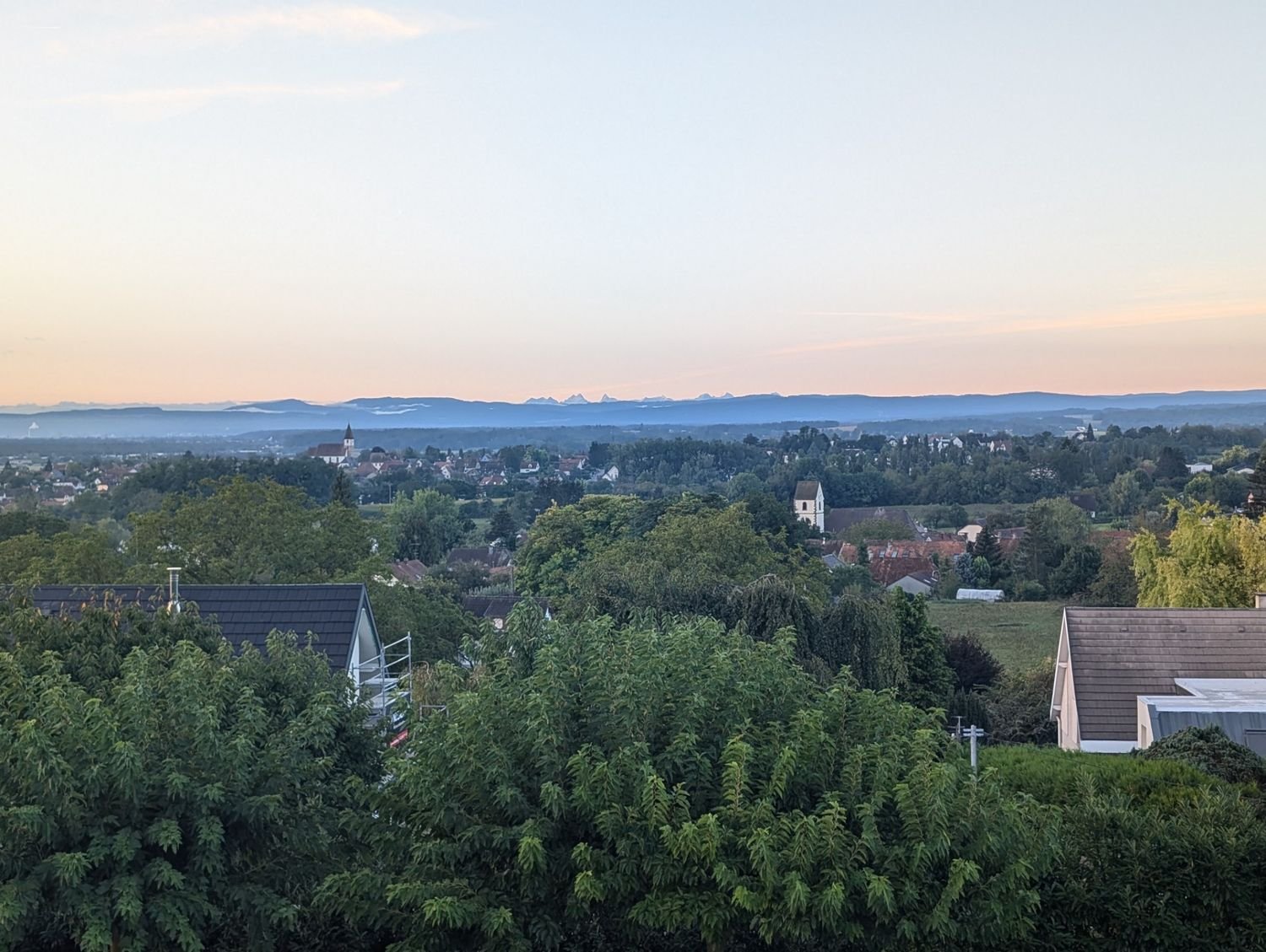 Maison à vendre, 280m², Zimmersheim