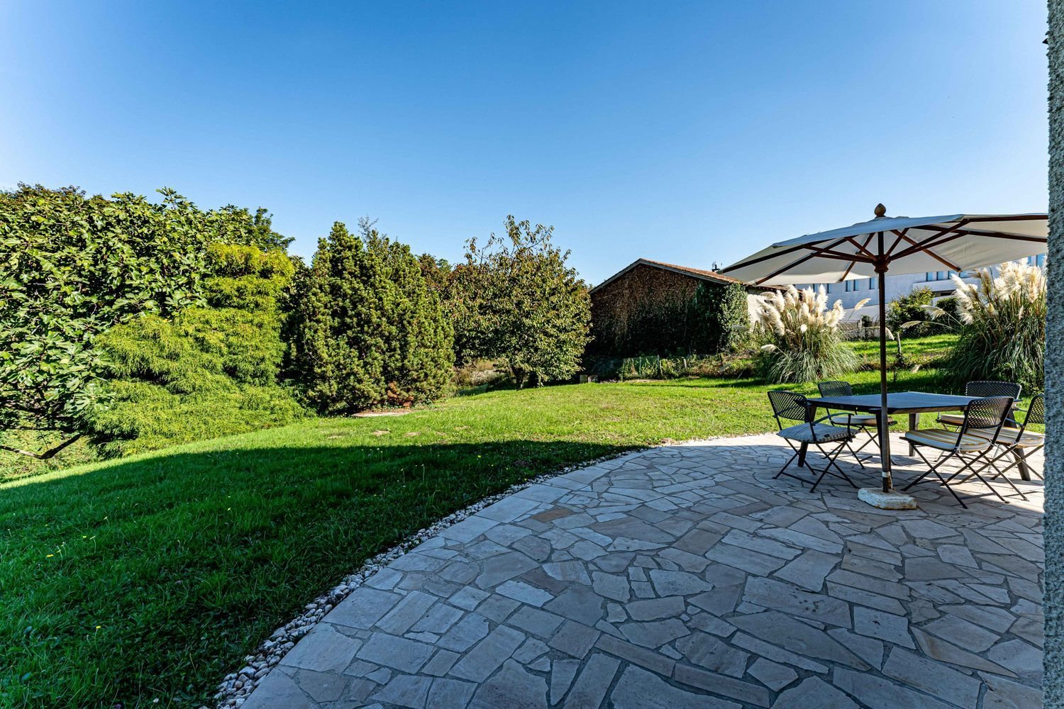 Maison à vendre, 137m², Francheville
