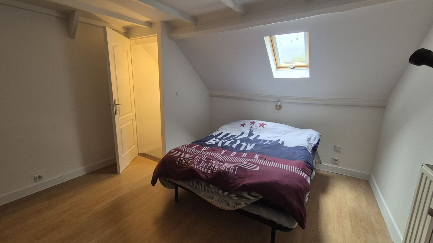 Maison à vendre, 63m², Gisors