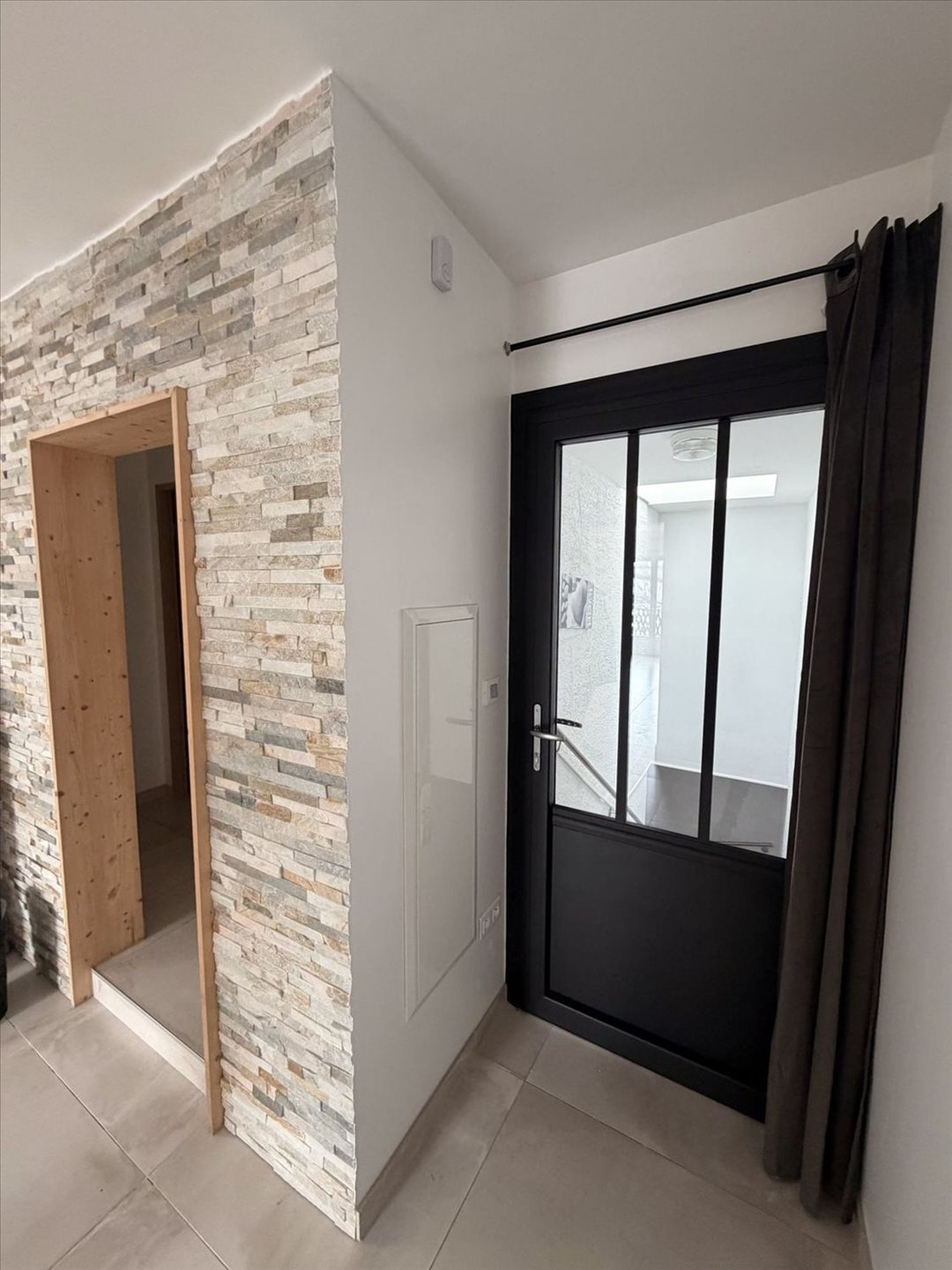 Appartement à vendre, 120m², Oye-et-Pallet