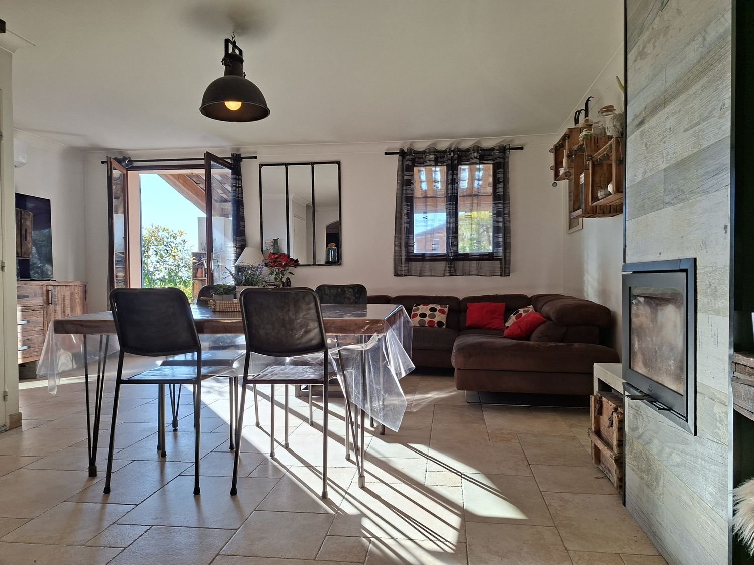 Maison à vendre, 73m², Grasse
