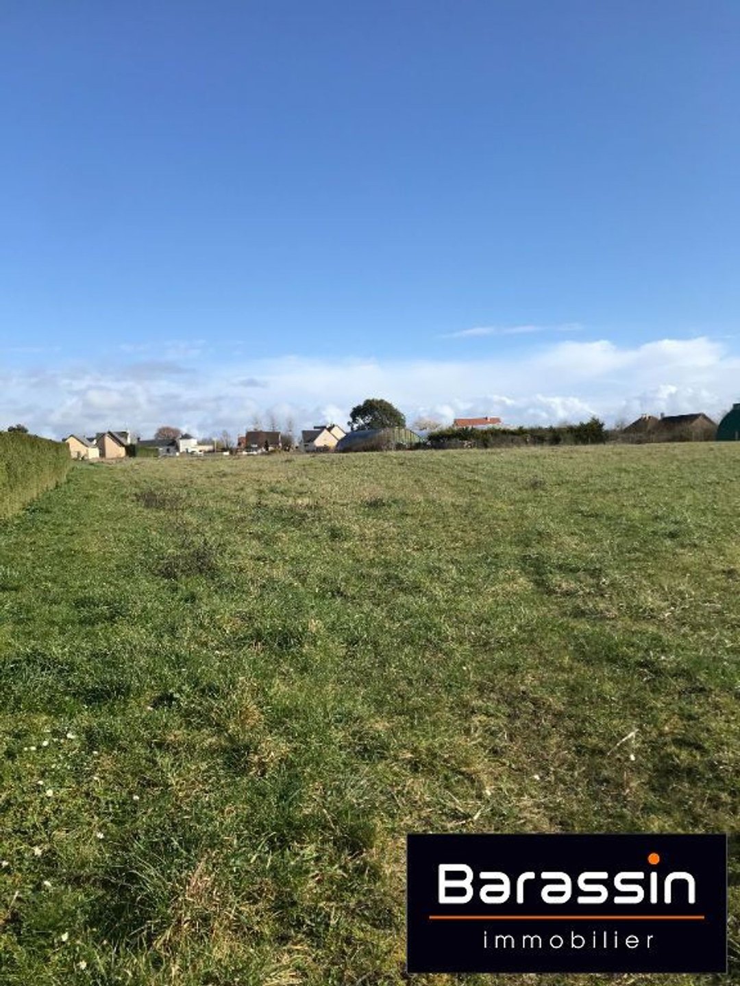 Maison à vendre, 82m², Créances