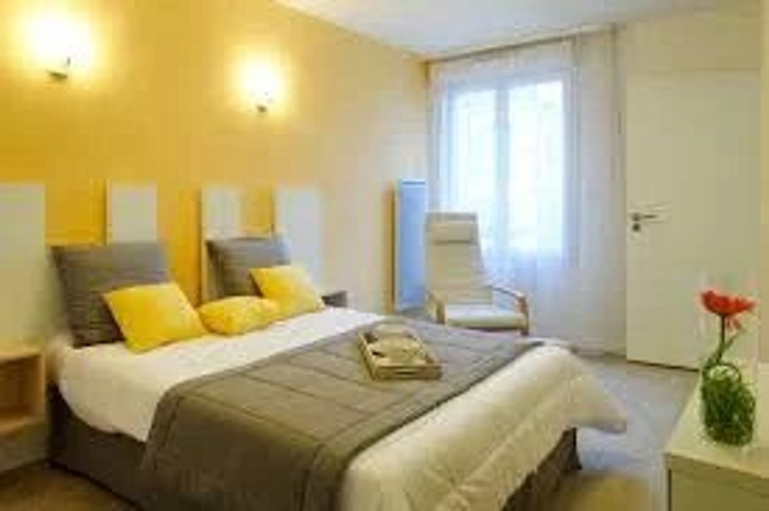 Appartement à vendre, 25m², Brive-la-Gaillarde