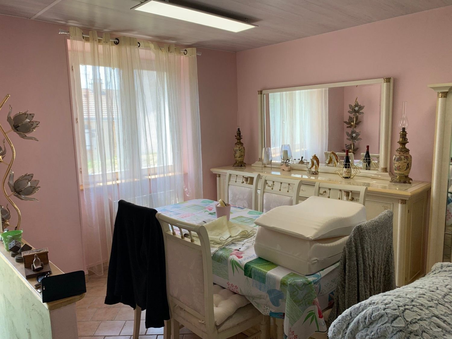 Maison à vendre, 66m², Coucouron