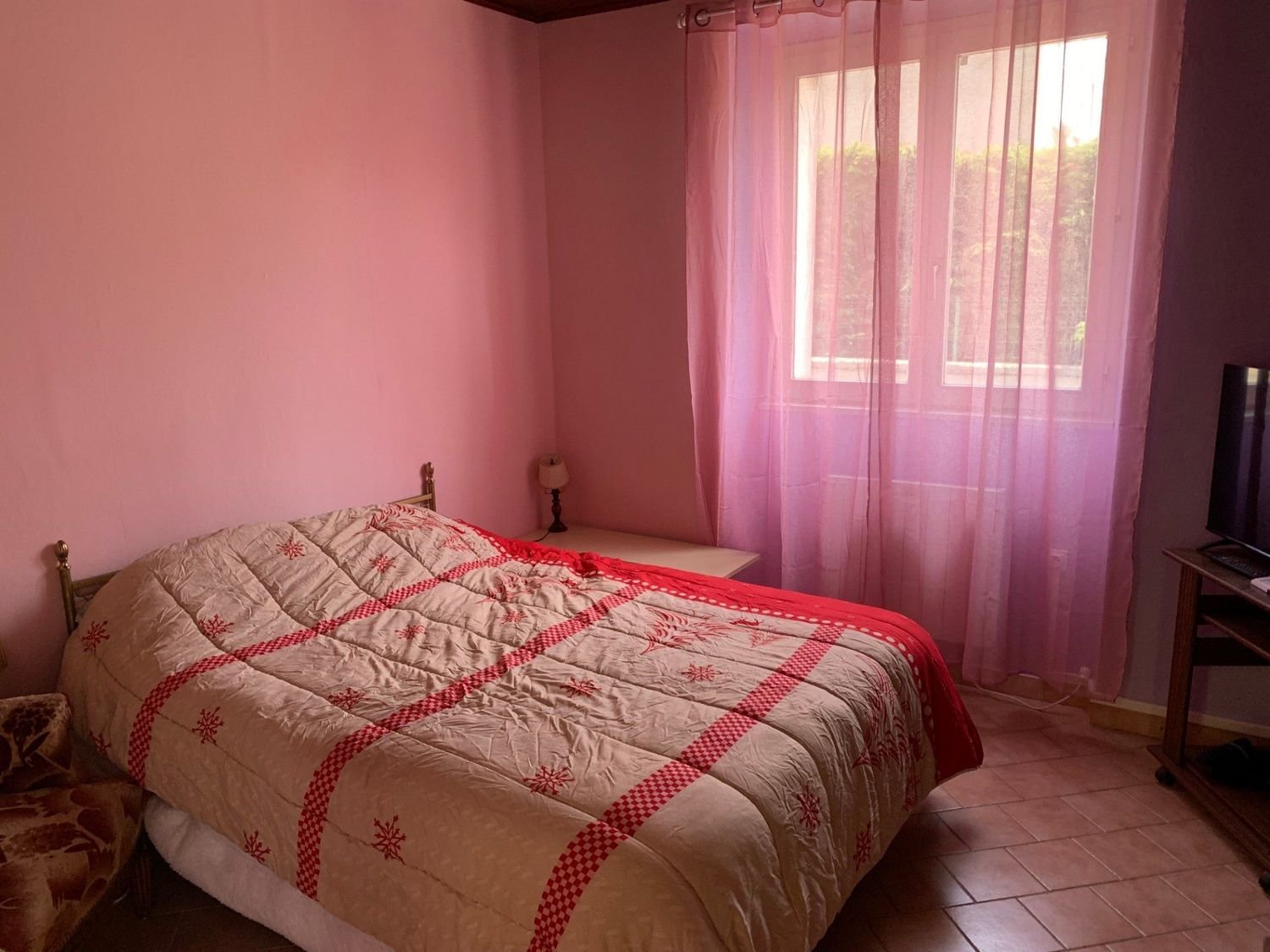 Maison à vendre, 66m², Coucouron