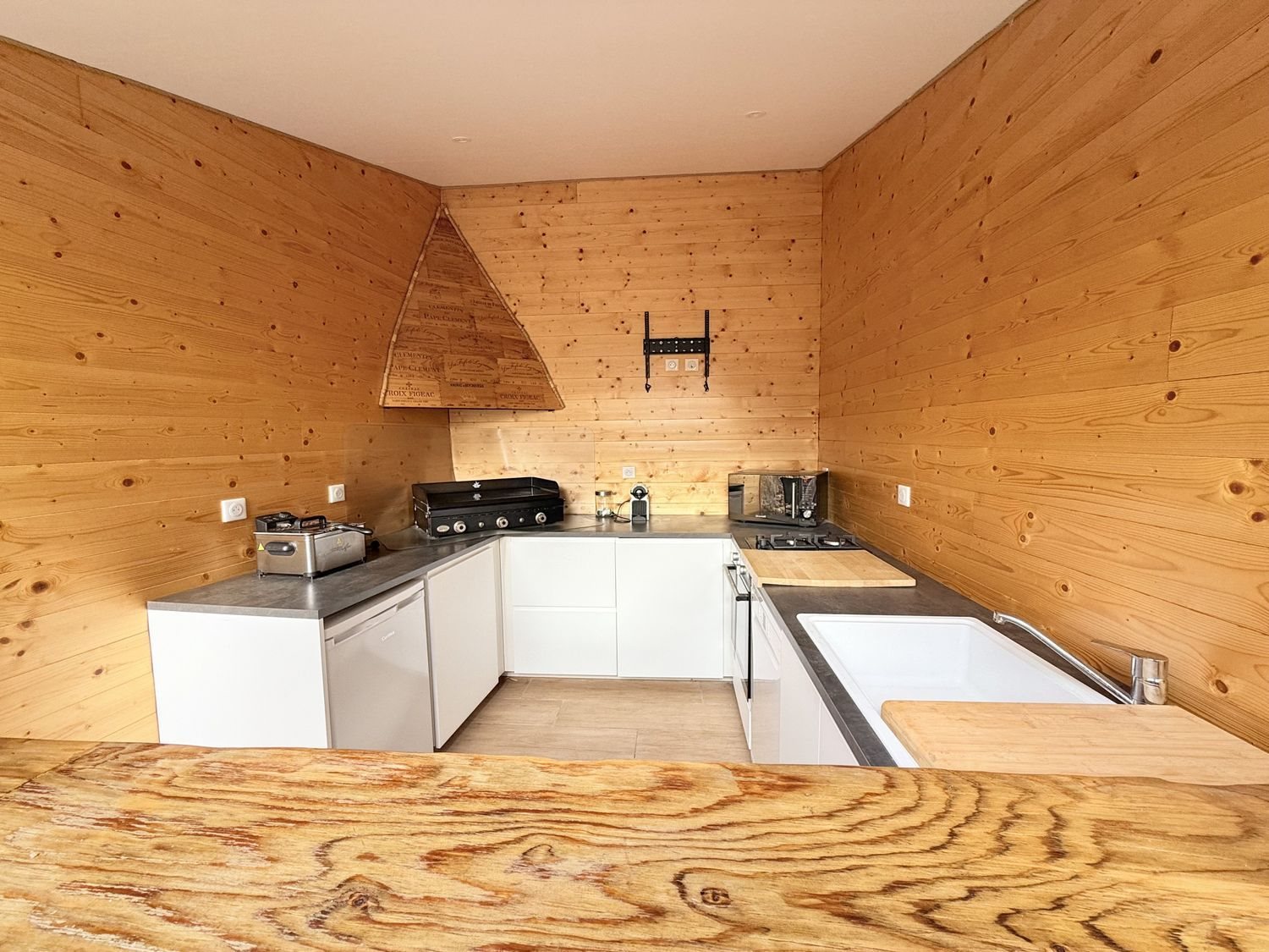 Maison à vendre, 141m², Baillargues