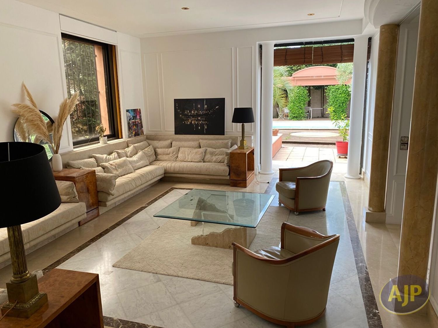 Maison à vendre, 262m², Mérignac