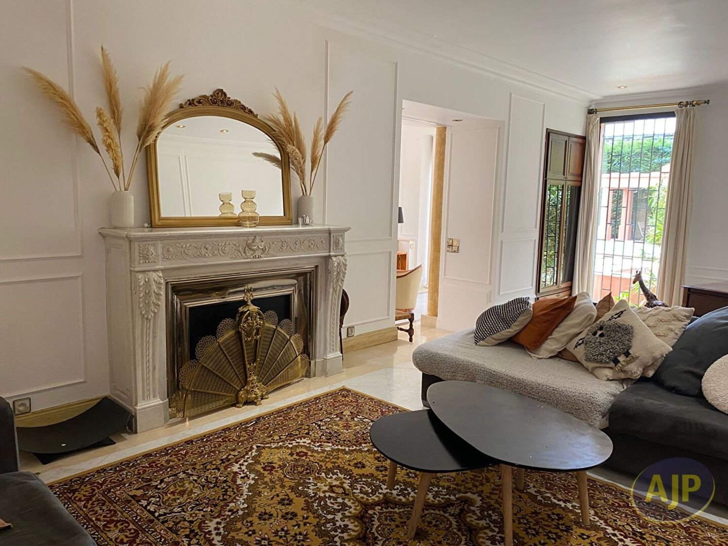 Maison à vendre, 262m², Mérignac