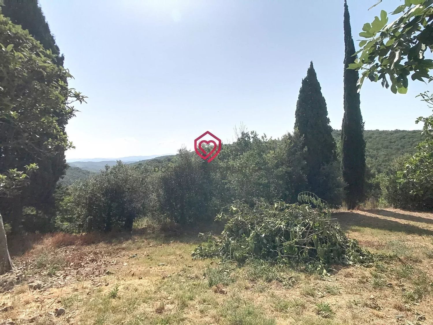 Maison à vendre, 360m², Cambieure