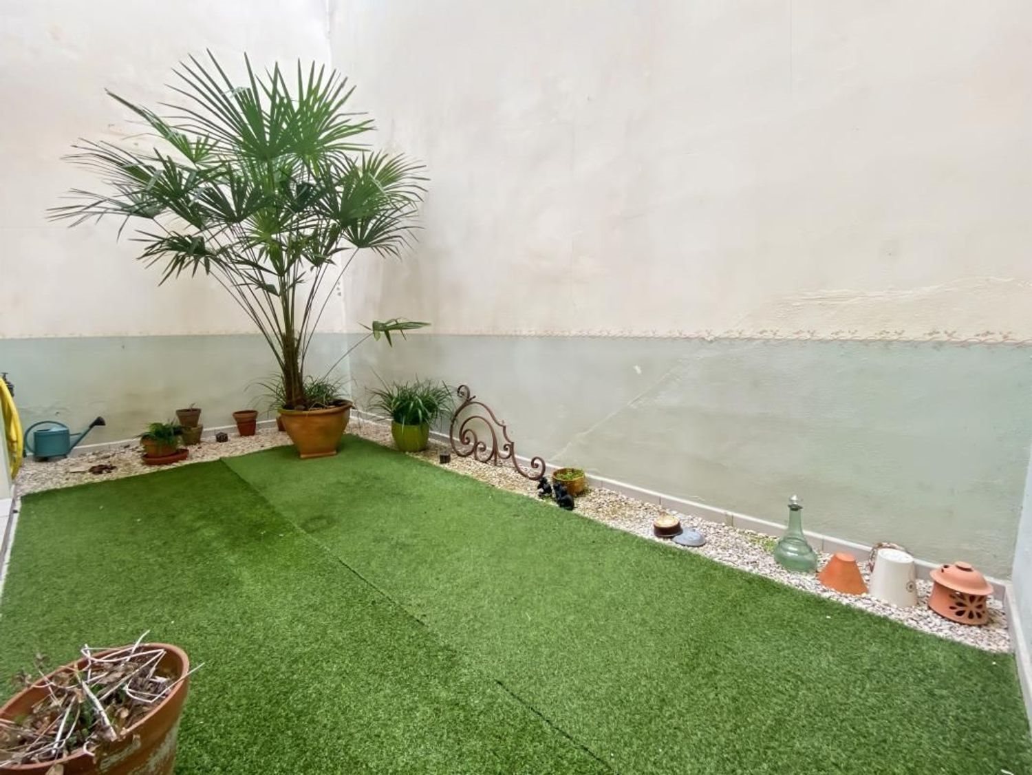 Maison à vendre, 90m², Agen