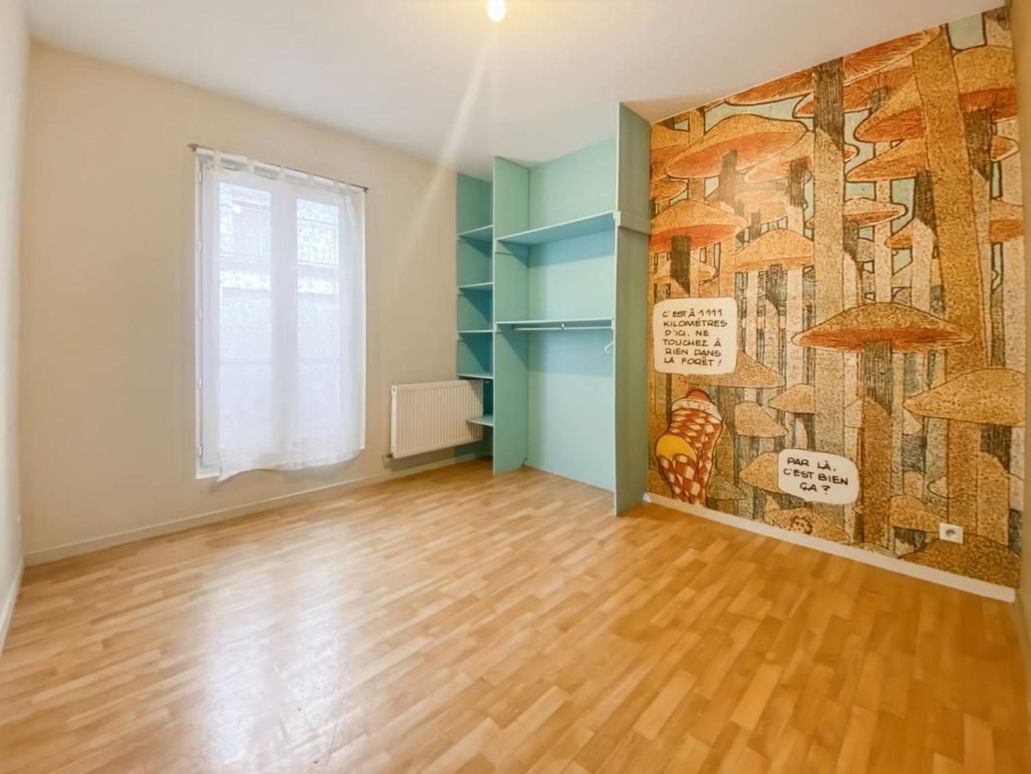 Maison à vendre, 90m², Agen