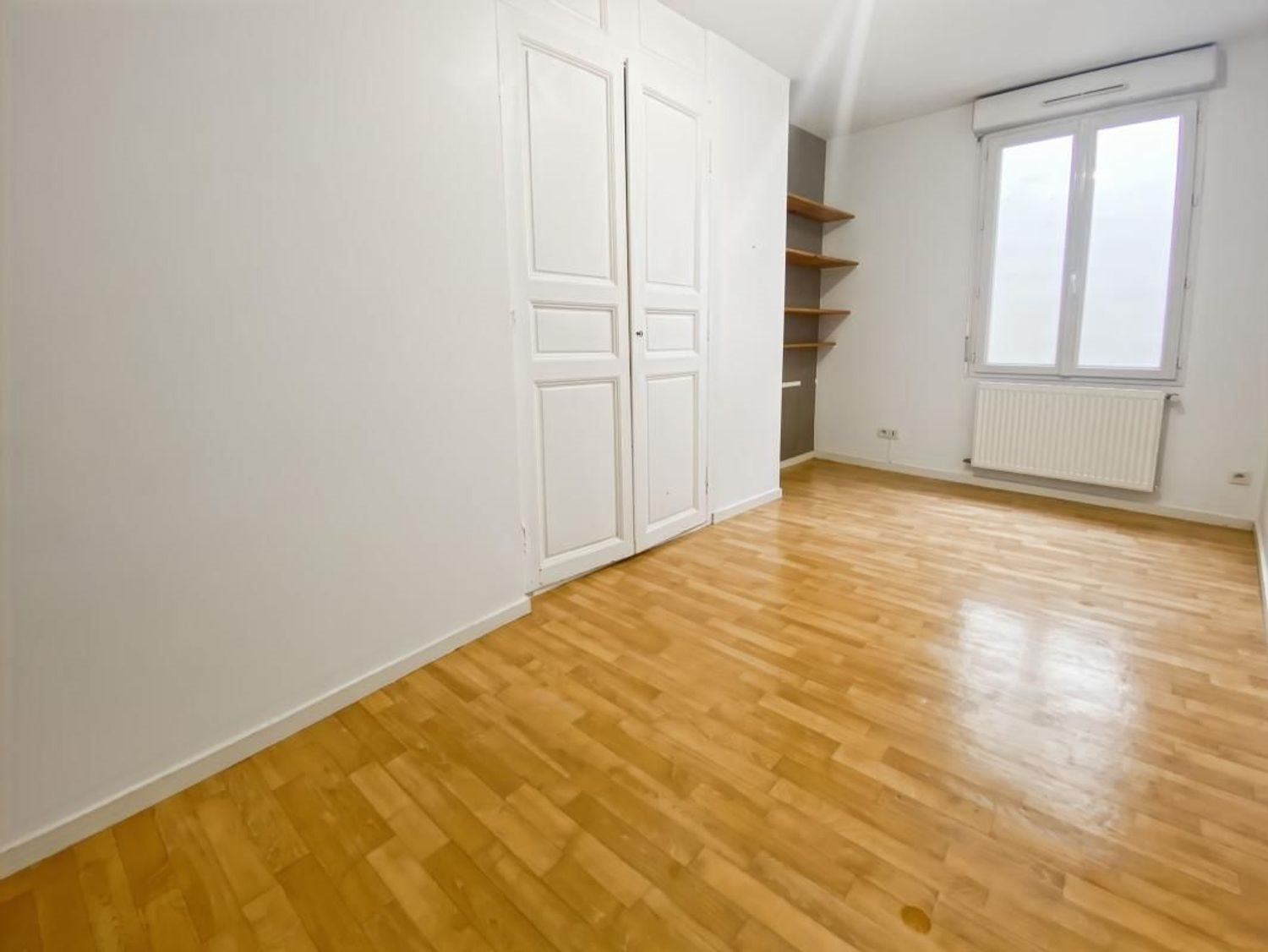 Maison à vendre, 90m², Agen
