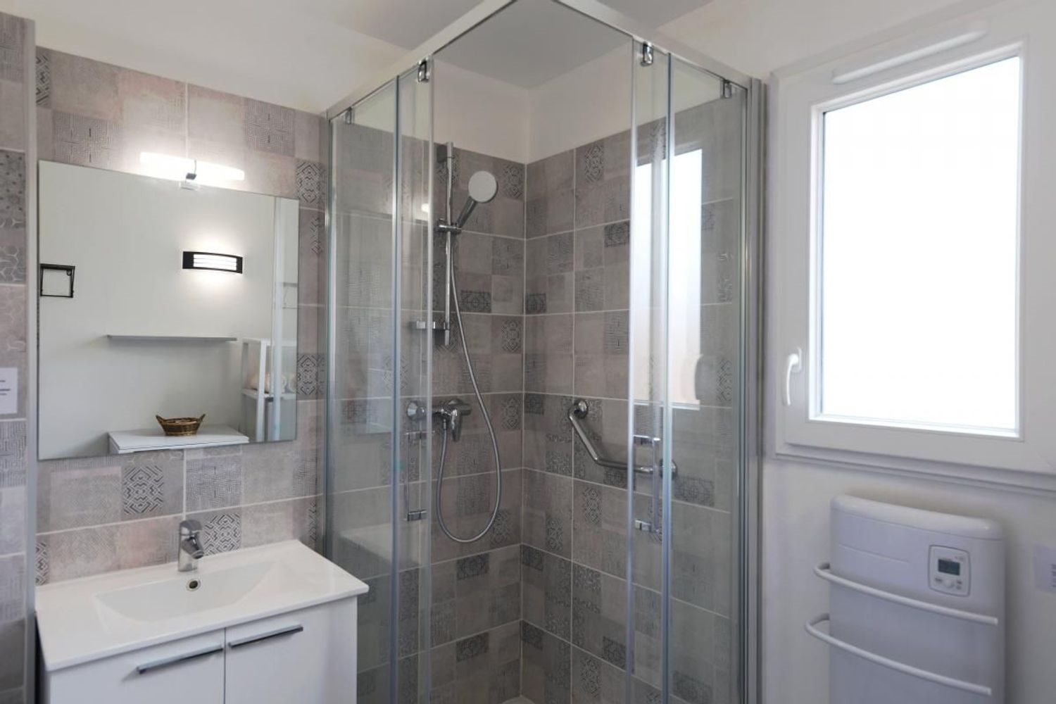 Appartement à vendre, 37m², Palavas-les-Flots