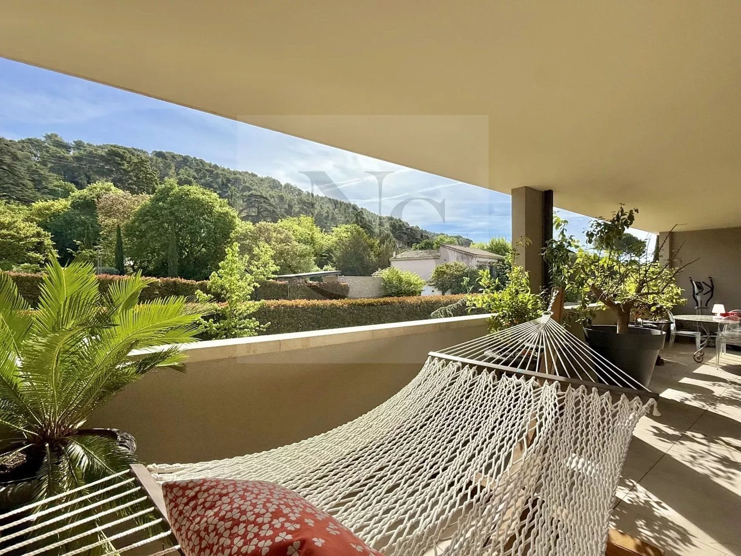 Appartement à vendre, 70m², Aix-en-Provence