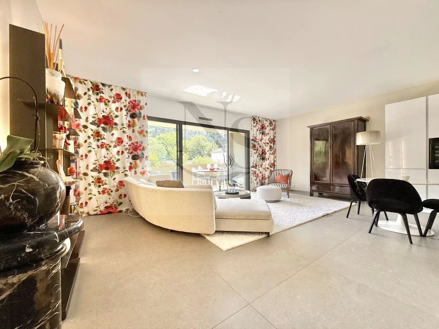 Appartement à vendre, 70m², Aix-en-Provence