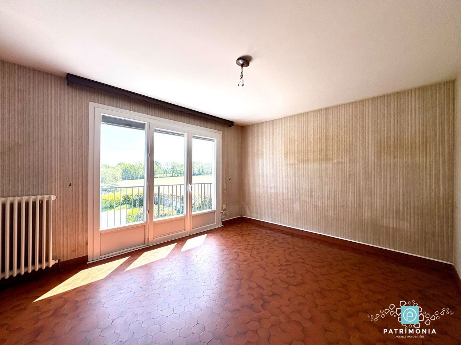 Maison à vendre, 96m², Craponne