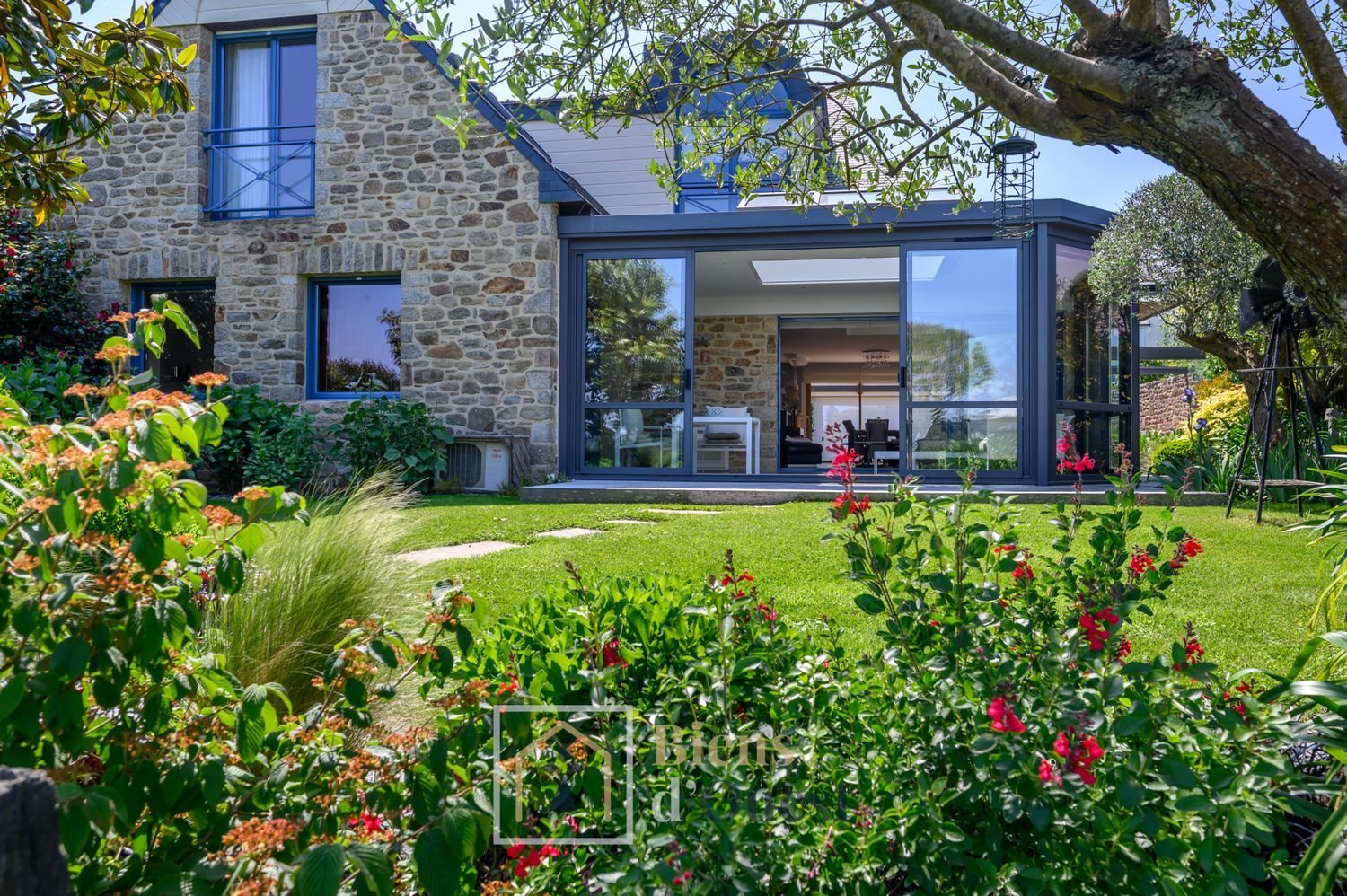 Maison à vendre, 240m², Auray