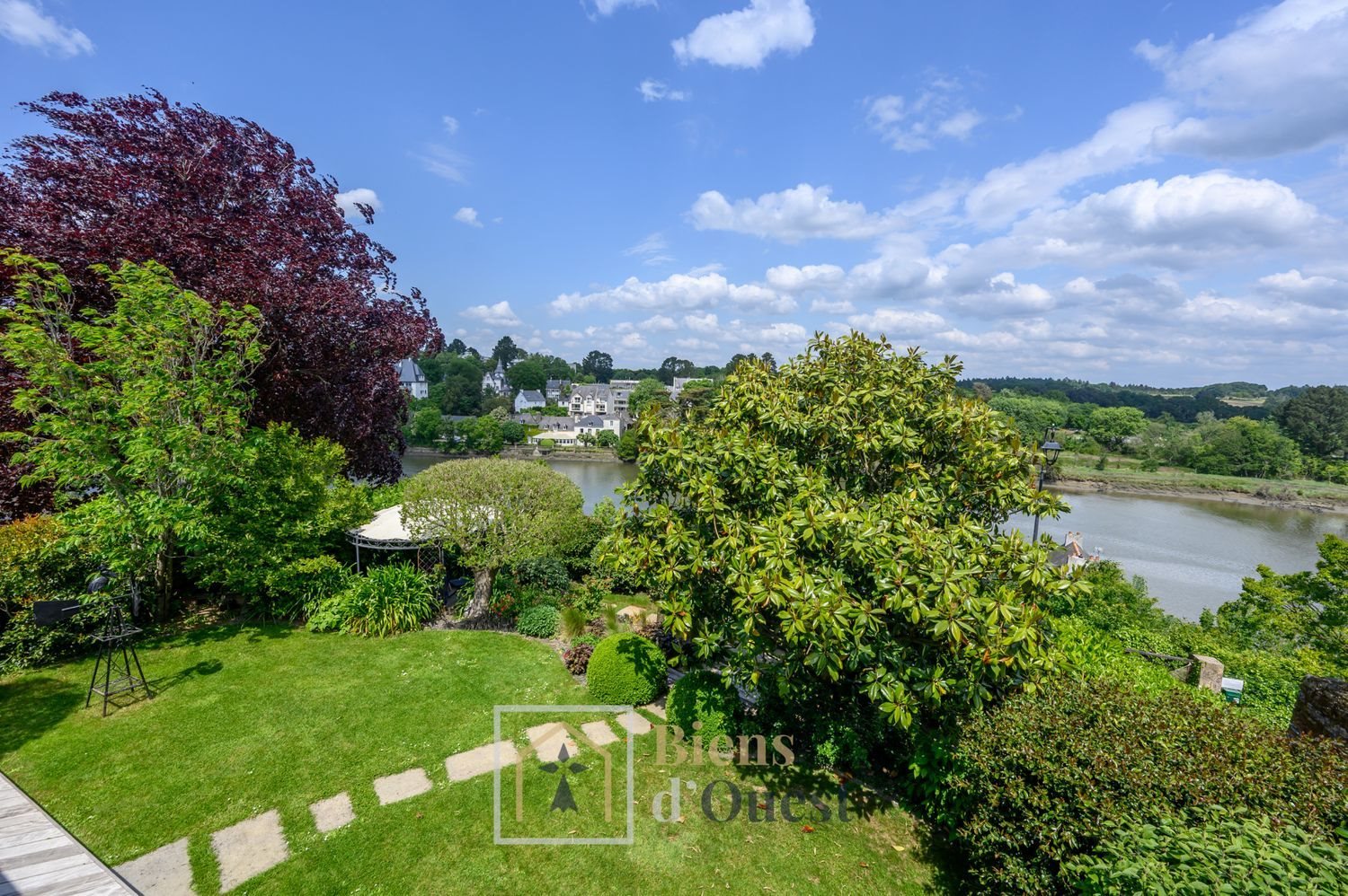 Maison à vendre, 240m², Auray