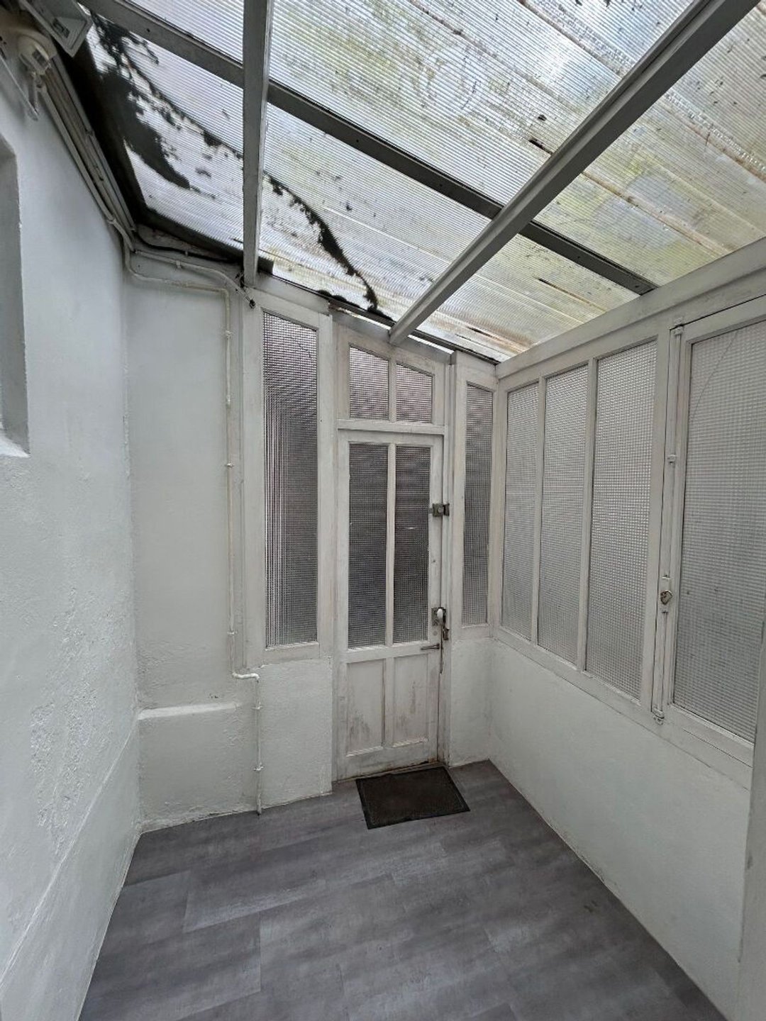 Appartement à vendre, 36m², Nantes